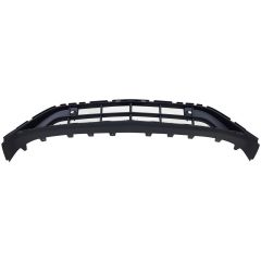 2021-2023 MERCEDES-BENZ Front bumper grille OEM# 2478854205 PL# MB1036179