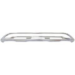 2021-2023 MERCEDES-BENZ GLA250 Front bumper insert CAPA OEM# 247880590165 PL# MB1037112C