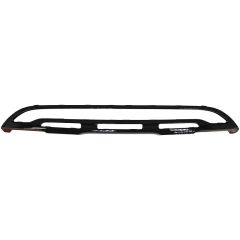 2021-2022 MERCEDES-BENZ GLA250 Front bumper insert OEM# 2478808103 PL# MB1037113