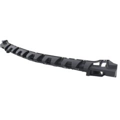 2012-2015 MERCEDES-BENZ C250 / C300 / C350 Front bumper support OEM# 2048854665 PL# MB1041100