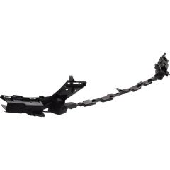 2015-2019 MERCEDES-BENZ C300 / C63 AMG Front bumper support OEM# 2058853365 PL# MB1041108