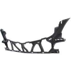 2014-2016 MERCEDES-BENZ Front bumper support OEM# 2128853965 PL# MB1041113