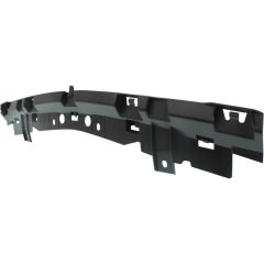 2016-2019 MERCEDES-BENZ Front bumper support OEM# 1668850036 PL# MB1041120