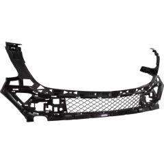 2016-2019 MERCEDES-BENZ Front bumper support OEM# 1668853965 PL# MB1041123