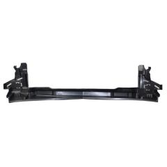 2017-2019 MERCEDES-BENZ CLA45 AMG Front bumper support OEM# 176885430064 PL# MB1041124