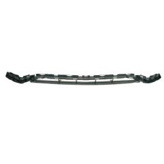 2017-2019 MERCEDES-BENZ E300 Front bumper support OEM# 2138851265 PL# MB1041127