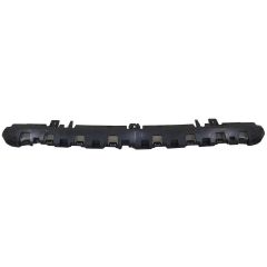 2021-2023 MERCEDES-BENZ E53 AMG Front bumper support OEM# 2138854706 PL# MB1041130