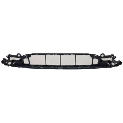 2021-2023 MERCEDES-BENZ E53 AMG Front bumper support OEM# 2138857304 PL# MB1041131