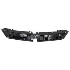 2018-2020 MERCEDES-BENZ GLA250 / GLA45 AMG Front bumper support OEM# 1568851202 PL# MB1041133