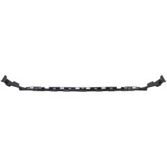 2022-2024 MERCEDES-BENZ C300 / C43 AMG Front bumper support OEM# 2068858101 PL# MB1041134