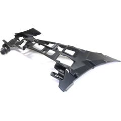 2015-2018 MERCEDES-BENZ Front bumper support Left Driver Side OEM# 2058853165 PL# MB1042108