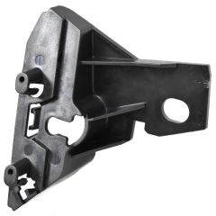 2010-2013 MERCEDES-BENZ Front bumper support Left Driver Side OEM# 90688210149B51 PL# MB1042132
