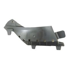 2018-2023 MERCEDES-BENZ Front bumper support Left Driver Side OEM# 2058855702 PL# MB1042137