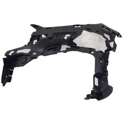 2021-2023 MERCEDES-BENZ Front bumper support Left Driver Side OEM# 2138857104 PL# MB1042145