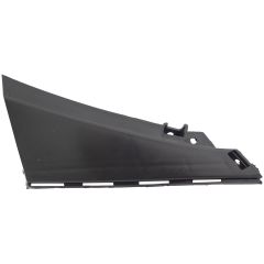 2017-2019 MERCEDES-BENZ Front bumper support Left Driver Side OEM# 1178850300 PL# MB1042150