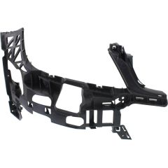 2012-2014 MERCEDES-BENZ Front bumper support Right Passenger Side OEM# 2048854265 PL# MB1043101