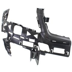 2010-2012 MERCEDES-BENZ Front bumper support Right Passenger Side OEM# 2048852065 PL# MB1043103
