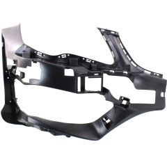 2014-2017 MERCEDES-BENZ Front bumper support Right Passenger Side OEM# 2078852065 PL# MB1043115