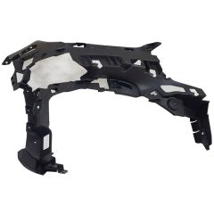 2021-2023 MERCEDES-BENZ Front bumper support Right Passenger Side OEM# 2138857204 PL# MB1043145