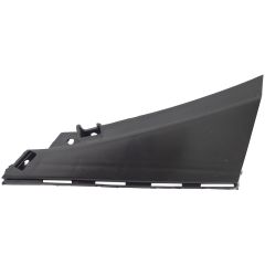 2017-2019 MERCEDES-BENZ Front bumper support Right Passenger Side OEM# 1178850400 PL# MB1043150