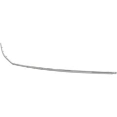2010-2013 MERCEDES-BENZ E350 / E550 Front bumper molding OEM# 2078852321 PL# MB1044106