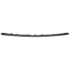 2014-2016 MERCEDES-BENZ E63 AMG / E63 AMG S Front bumper molding OEM# 2128853574 PL# MB1044107