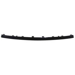 2018-2023 MERCEDES-BENZ C43 AMG Front bumper molding OEM# 2058856804 PL# MB1044149