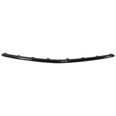 2019-2022 MERCEDES-BENZ A220 / A35 AMG Front bumper molding OEM# 177885430264 PL# MB1044150