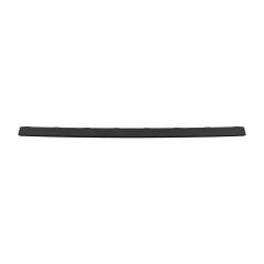 2018-2021 MERCEDES-BENZ Front bumper molding OEM# 2538853002 PL# MB1044156