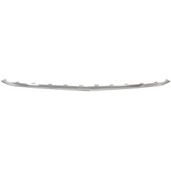 2021-2023 MERCEDES-BENZ E53 AMG Front bumper molding OEM# 2138850305 PL# MB1044163