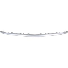 2020-2023 MERCEDES-BENZ CLA45 AMG Front bumper molding OEM# 1778854502 PL# MB1044165