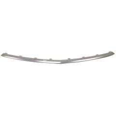 2020-2022 MERCEDES-BENZ A35 AMG Front bumper molding OEM# 1778859300 PL# MB1044166