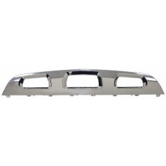 2020-2022 MERCEDES-BENZ GLC300 Front bumper molding OEM# 2538853104 PL# MB1044169