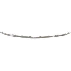 2021-2023 MERCEDES-BENZ GLA250 Front bumper molding OEM# 2478857604 PL# MB1044170