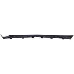 2020-2022 MERCEDES-BENZ GLC300 / GLC43 AMG Front bumper molding OEM# 2538853906 PL# MB1044173