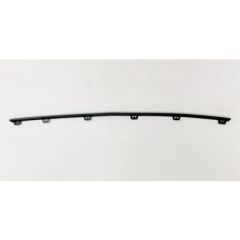 2015-2017 MERCEDES-BENZ GLA250 Front bumper molding OEM# 1568850725 PL# MB1044174