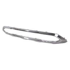 2023-2025 MERCEDES-BENZ GLC300 Front bumper molding OEM# 2548855400 PL# MB1044178