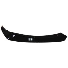 2017-2019 MERCEDES-BENZ Front bumper molding Left Driver Side OEM# 1178852901 PL# MB1046155