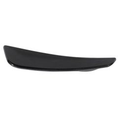 2017-2019 MERCEDES-BENZ Front bumper molding Left Driver Side OEM# 117885270164 PL# MB1046161