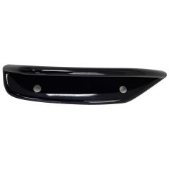 2020-2023 MERCEDES-BENZ Front bumper molding Left Driver Side OEM# 1188856802 PL# MB1046170