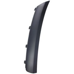 2020-2023 MERCEDES-BENZ Front bumper molding Left Driver Side OEM# 16788557039999 PL# MB1046186
