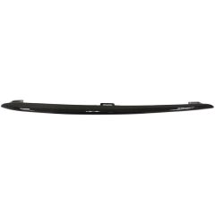2020-2023 MERCEDES-BENZ Front bumper molding Left Driver Side OEM# 1678854705 PL# MB1046195