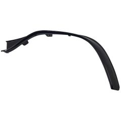2021-2023 MERCEDES-BENZ Front bumper molding Left Driver Side OEM# 2138852505 PL# MB1046197