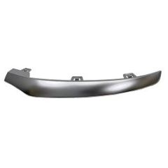 2017-2019 MERCEDES-BENZ Front bumper molding Left Driver Side OEM# 2538855500 PL# MB1046198