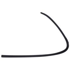 2022-2024 MERCEDES-BENZ Front bumper molding Left Driver Side OEM# 2068854702 PL# MB1046205
