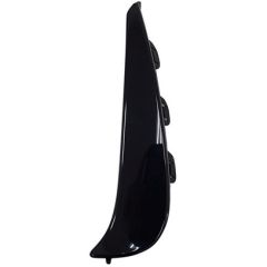 2022-2024 MERCEDES-BENZ Front bumper molding Left Driver Side OEM# 2068852902 PL# MB1046208