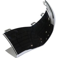 2016-2019 MERCEDES-BENZ Front bumper molding Right Passenger Side OEM# 2928850400 PL# MB1047149