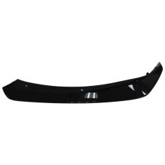 2017-2019 MERCEDES-BENZ Front bumper molding Right Passenger Side OEM# 117885300164 PL# MB1047155