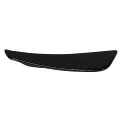 2017-2019 MERCEDES-BENZ Front bumper molding Right Passenger Side OEM# 1178852801 PL# MB1047161