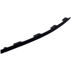 2019-2022 MERCEDES-BENZ Front bumper molding Right Passenger Side OEM# 1778854403 PL# MB1047162